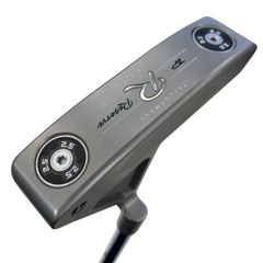 Item thumbnail for item a6d63ddb-0299-408d-b6de-0e259976accc