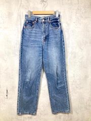 Item thumbnail for item c4e5506a-540c-4e63-8bb9-b0155a255a17