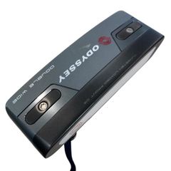 Item thumbnail for item 3ade240d-e07b-40c8-a850-61b2bd9aa79c