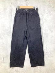 Item thumbnail for item 754683d6-113b-41b3-a1d5-6453de28b324