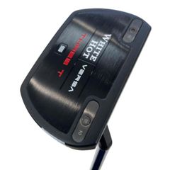 Item thumbnail for item c630e4c6-734e-4655-bb65-0958dcd601c8