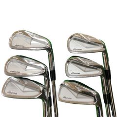 Item thumbnail for item f94e7626-5187-4e59-9d3c-f12fa9d23af4