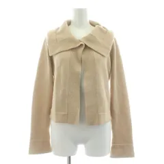 2025年最新】Foxey その他の人気アイテム - メルカリ