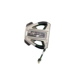 Item thumbnail for item 3e42233c-bed5-460d-b4ca-3c31b7c76ea6