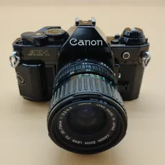 2025年最新】canon ae-1の人気アイテム - メルカリ