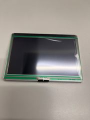 5.0型WVGAタッチパネル液晶ディスプレイモジュール - メルカリ