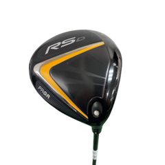 Item thumbnail for item 354435d8-3718-4fbf-a219-3b8828ee827a