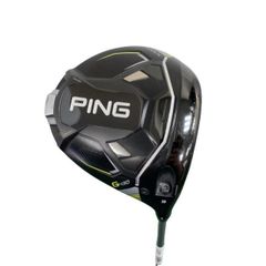 Item thumbnail for item 6d11c1f1-4962-4867-85b6-8cd94ba29c85