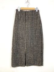 Item thumbnail for item 1f424cc3-8726-4714-89dc-c8c318ba41be