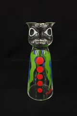 2026年最新】岡本太郎 ピッチャーの人気アイテム - メルカリ