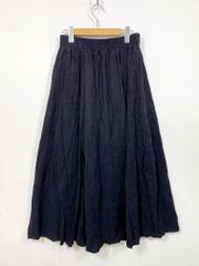 Item thumbnail for item e2c4fed0-e94c-49df-ad31-54a65d3196d7