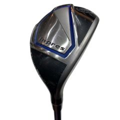 Item thumbnail for item a9f55bcc-7118-4800-81fb-04d5f4c0cf89