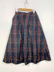 Item thumbnail for item 7b5c81d4-29ea-470c-8b3e-3c99b6353b21