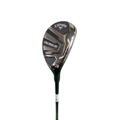 Item thumbnail for item b40e0017-151f-4a72-9c97-3b4247b05255