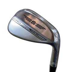 Item thumbnail for item ba0b4f2d-ded1-46b6-b33d-ea23d294b5ec