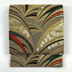 Item thumbnail for item 0c94523c-536c-48bd-b9e9-a37fc822f300