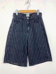 Item thumbnail for item 2ba086da-3c2a-4912-b485-a40cc5fd384d