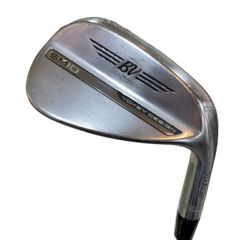 Item thumbnail for item a299d077-8dde-4d52-b7b5-668bb757511f