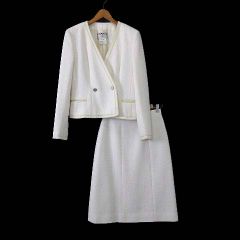 Item thumbnail for item 936c87f9-07ea-408e-9aec-936bf24f00dd