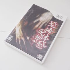 Item thumbnail for item e25d6039-5016-4bd7-b41b-70ee41210353