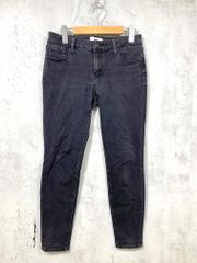 Item thumbnail for item 876b1fe0-566f-4942-a528-c58aa68fd1a3