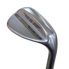 Item thumbnail for item 74b54a5d-b67d-4968-99ee-b7b535634891