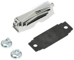 Item thumbnail for item 3214176e-82d7-423e-9b1e-acd7830b1260