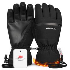 Item thumbnail for item 348cf492-ee0a-4379-864f-9d3520d1e548