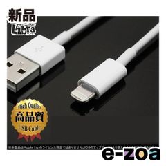 Item thumbnail for item 5cf98600-6770-490e-9f2b-e73b01b1decc