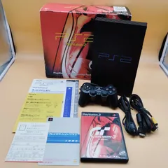 2025年最新】SCPH-35000 GTの人気アイテム - メルカリ