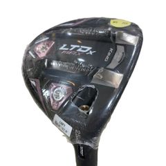 Item thumbnail for item 2b155a64-dbd5-4e8f-90ff-675866af3b02