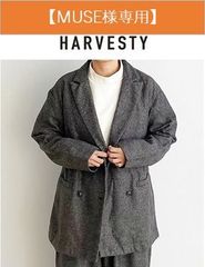 エトレリー(etre relie)ワッフルコンビプルオーバー139813 - メルカリ