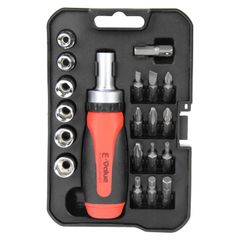 Item thumbnail for item e798a40e-7f78-4f83-9364-38a736fab73d