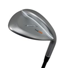 Item thumbnail for item 4d4e291d-5f41-4bf2-bad0-6fc84fc8b133