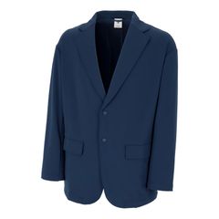 hummel(ヒュンメル) hummel PLAY テーラードジャケット マルチアスレ