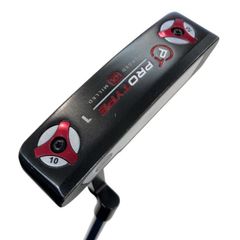 Item thumbnail for item 5a0b5a8e-f9bd-4810-84dc-603e90119b00