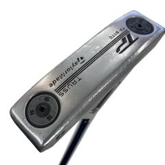 Item thumbnail for item a9a92d09-1627-4621-bcc4-470540c0c957