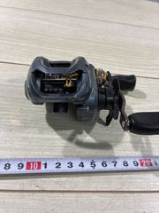 TDZ-TYPE-R 103hL TDZ-105HL メガバススプール - メルカリ
