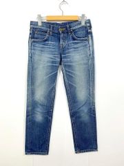 Item thumbnail for item 9011ac3f-d42c-475d-8ba1-bdaef6f305a6