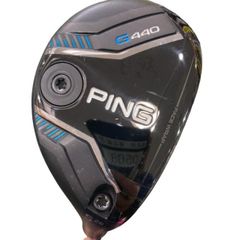 Item thumbnail for item d8ddd78d-579d-4db5-8e63-6e73673467b3