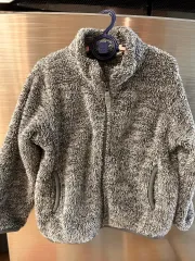 100サイズ キッズ フリース まとめ