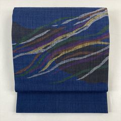 Item thumbnail for item 0f12754a-26c8-4077-81d9-73e146b4744d