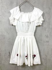 Item thumbnail for item 144044be-2772-455c-8e14-8a6a746eba32