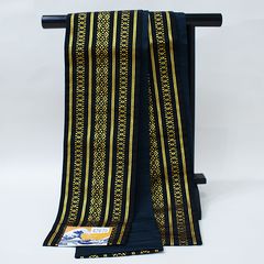 Item thumbnail for item 0345fe27-93bc-4933-989a-6aa5313315e4