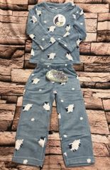 Item thumbnail for item 7c24e11b-bd16-4c86-886d-e4c60a138dee