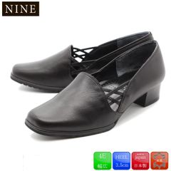 Item thumbnail for item 024e98f9-54f5-432f-b9e3-202e95f2cad1