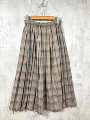 Item thumbnail for item e22b7bdb-0b5d-4e42-9309-b029d1dd054c