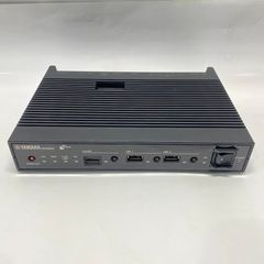 Item thumbnail for item a4e04430-158b-4138-9657-3c8ea935ff86