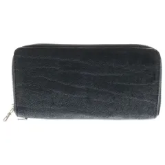 2025年最新】バックラッシュ 財布の人気アイテム - メルカリ