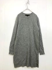 Item thumbnail for item 864441fe-2c61-4d51-beea-4ff2dc35bc1a